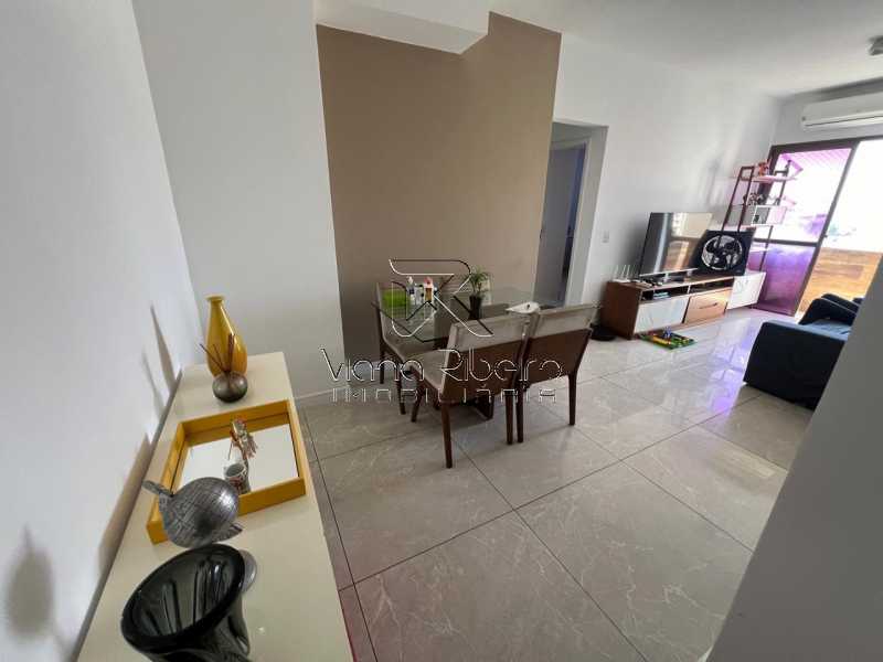 Conheça WhatsApp Image 2024-05-15 at 1 do imóvel - Apartamento à venda Rua Paraíba, Praça da Bandeira, Rio de Janeiro - R$ 550.000 - SPAP21393 - 2 WhatsApp Image 2024-05-15 at 1 - 2