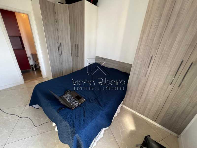 Conheça WhatsApp Image 2024-05-15 at 1 do imóvel - Apartamento à venda Rua Paraíba, Praça da Bandeira, Rio de Janeiro - R$ 550.000 - SPAP21393 - 11 WhatsApp Image 2024-05-15 at 1 - 11