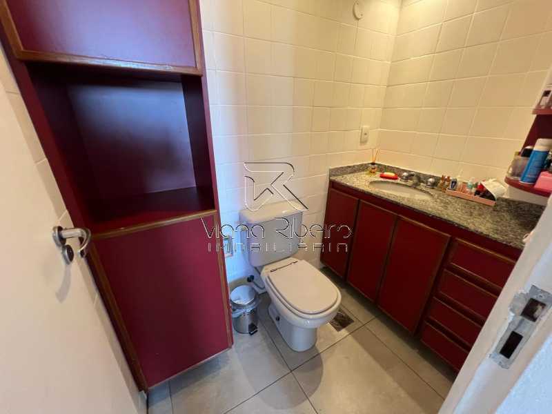 Conheça WhatsApp Image 2024-05-15 at 1 do imóvel - Apartamento à venda Rua Paraíba, Praça da Bandeira, Rio de Janeiro - R$ 550.000 - SPAP21393 - 13 WhatsApp Image 2024-05-15 at 1 - 13