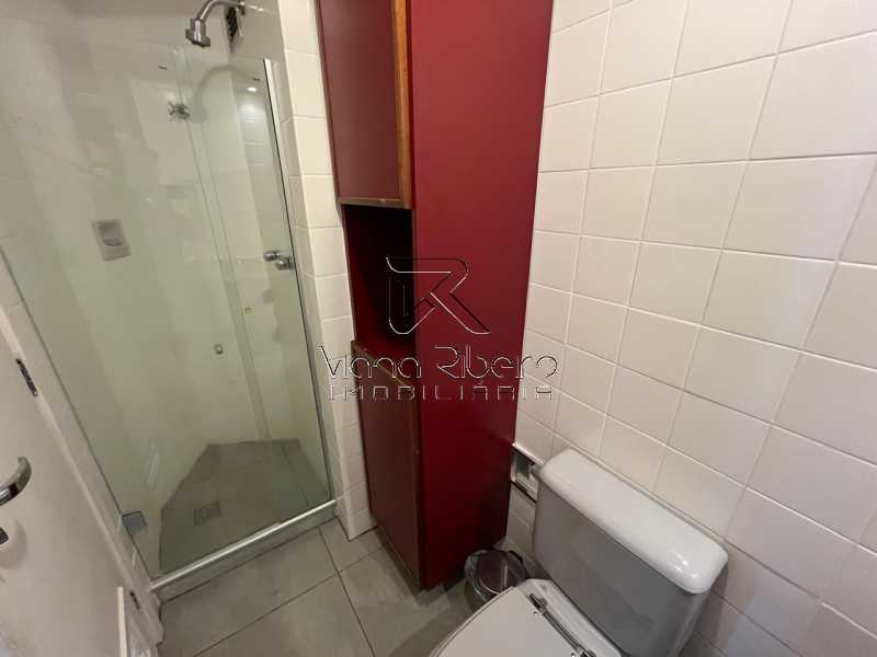 Conheça WhatsApp Image 2024-05-15 at 1 do imóvel - Apartamento à venda Rua Paraíba, Praça da Bandeira, Rio de Janeiro - R$ 550.000 - SPAP21393 - 14 WhatsApp Image 2024-05-15 at 1 - 14