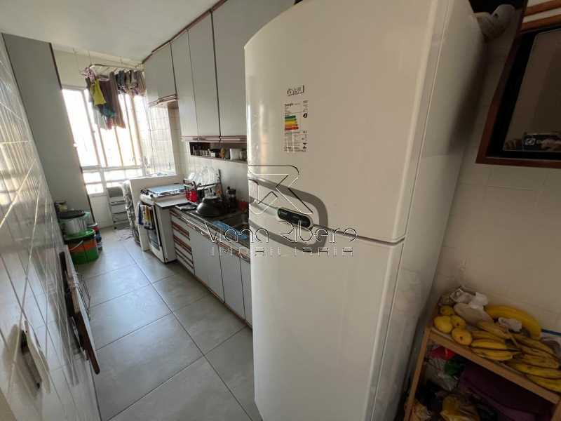 Conheça WhatsApp Image 2024-05-15 at 1 do imóvel - Apartamento à venda Rua Paraíba, Praça da Bandeira, Rio de Janeiro - R$ 550.000 - SPAP21393 - 15 WhatsApp Image 2024-05-15 at 1 - 15