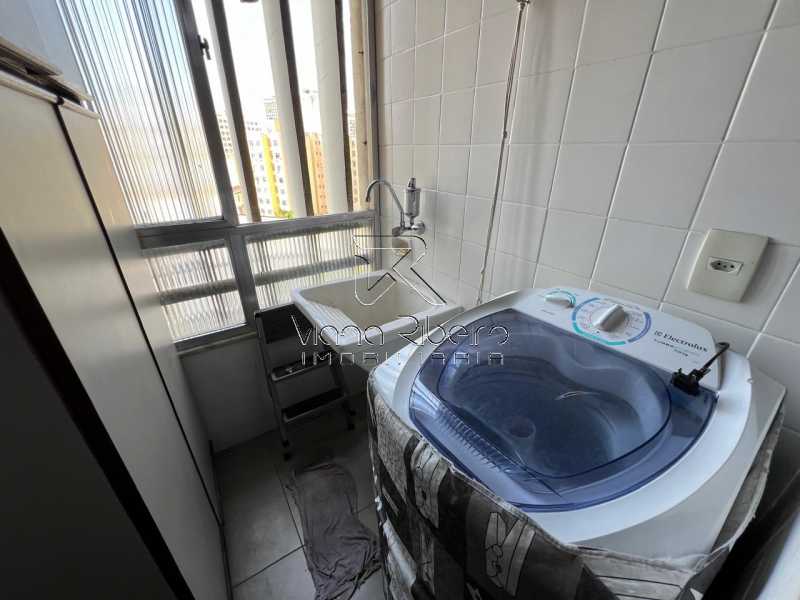 Conheça WhatsApp Image 2024-05-15 at 1 do imóvel - Apartamento à venda Rua Paraíba, Praça da Bandeira, Rio de Janeiro - R$ 550.000 - SPAP21393 - 17 WhatsApp Image 2024-05-15 at 1 - 17