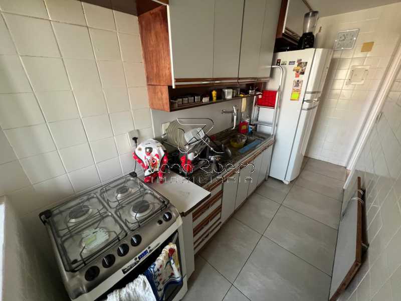 Conheça WhatsApp Image 2024-05-15 at 1 do imóvel - Apartamento à venda Rua Paraíba, Praça da Bandeira, Rio de Janeiro - R$ 550.000 - SPAP21393 - 16 WhatsApp Image 2024-05-15 at 1 - 16