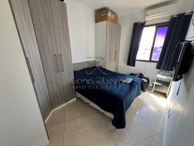 Conheça WhatsApp Image 2024-05-15 at 1 do imóvel - Apartamento à venda Rua Paraíba, Praça da Bandeira, Rio de Janeiro - R$ 550.000 - SPAP21393 - 12 WhatsApp Image 2024-05-15 at 1 - 12