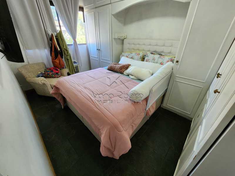 Conheça 07. do imóvel - Cobertura à venda Rua Barão de Itapagipe, Tijuca, Rio de Janeiro - R$ 750.000 - SPCO30141 - 7 07. - 7