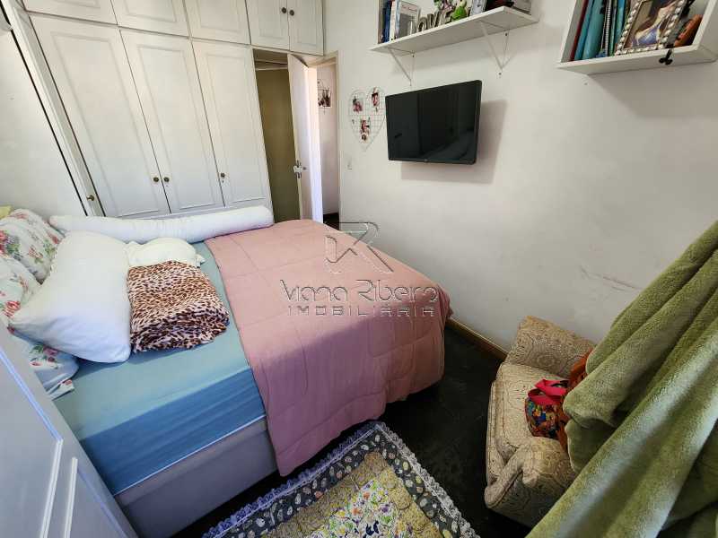 Conheça 08. do imóvel - Cobertura à venda Rua Barão de Itapagipe, Tijuca, Rio de Janeiro - R$ 750.000 - SPCO30141 - 8 08. - 8