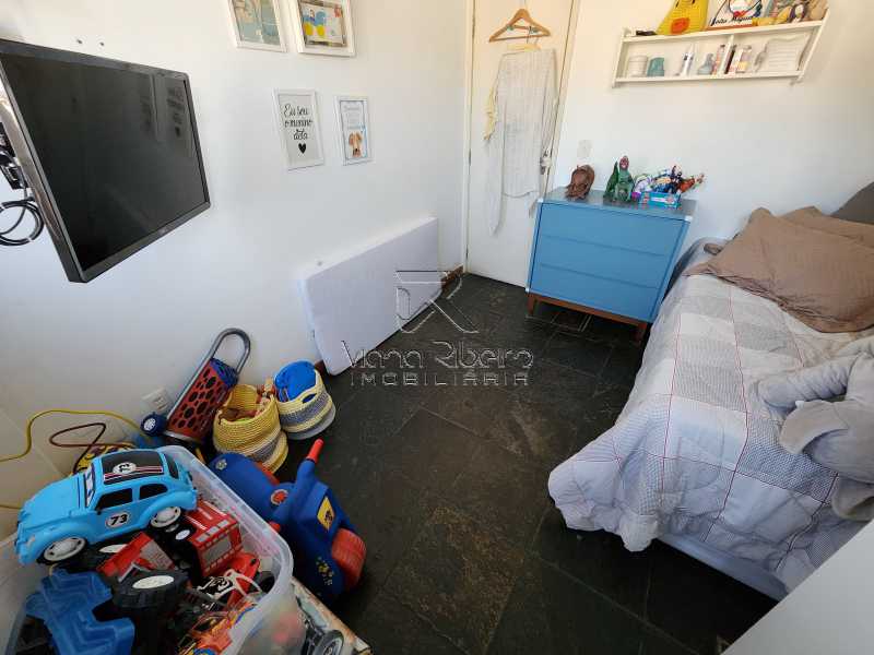 Conheça 10. do imóvel - Cobertura à venda Rua Barão de Itapagipe, Tijuca, Rio de Janeiro - R$ 750.000 - SPCO30141 - 10 10. - 10