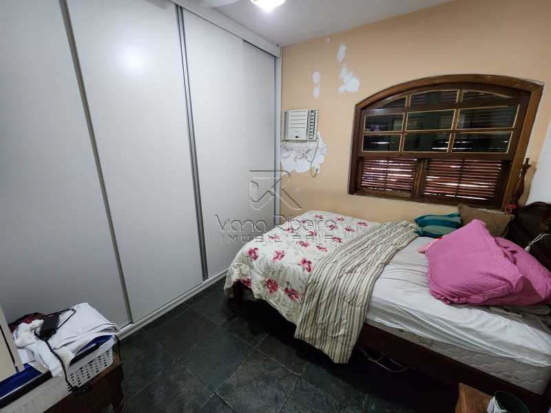 Conheça 11. do imóvel - Cobertura à venda Rua Barão de Itapagipe, Tijuca, Rio de Janeiro - R$ 750.000 - SPCO30141 - 11 11. - 11
