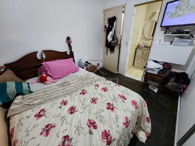 Conheça 12. do imóvel - Cobertura à venda Rua Barão de Itapagipe, Tijuca, Rio de Janeiro - R$ 750.000 - SPCO30141 - 12 12. - 12