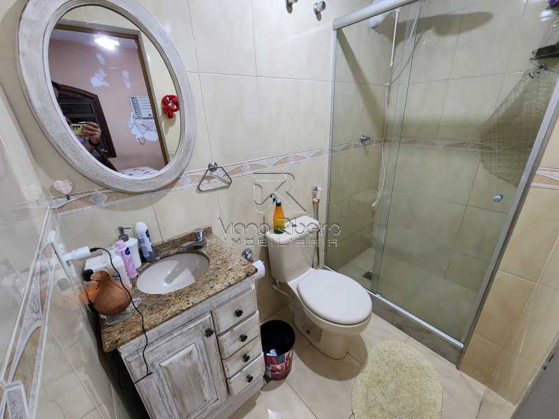 Conheça 13. do imóvel - Cobertura à venda Rua Barão de Itapagipe, Tijuca, Rio de Janeiro - R$ 750.000 - SPCO30141 - 13 13. - 13