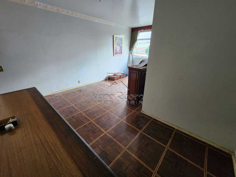 Conheça 3. do imóvel - Apartamento à venda Rua Conde de Bonfim, Tijuca, Rio de Janeiro - R$ 700.000 - SPAP31088 - 3 3. - 3