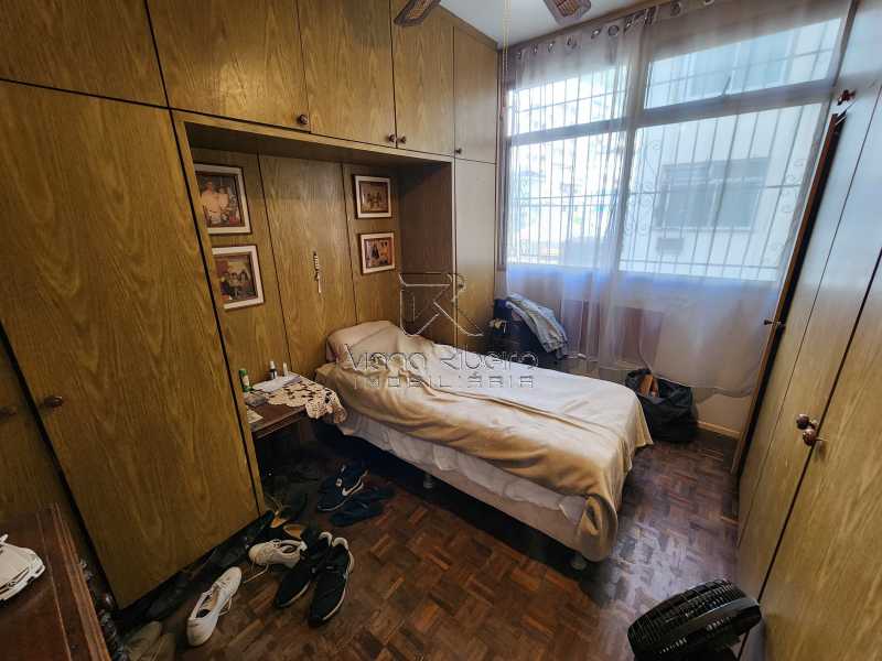 Conheça 5. do imóvel - Apartamento à venda Rua Conde de Bonfim, Tijuca, Rio de Janeiro - R$ 700.000 - SPAP31088 - 5 5. - 5