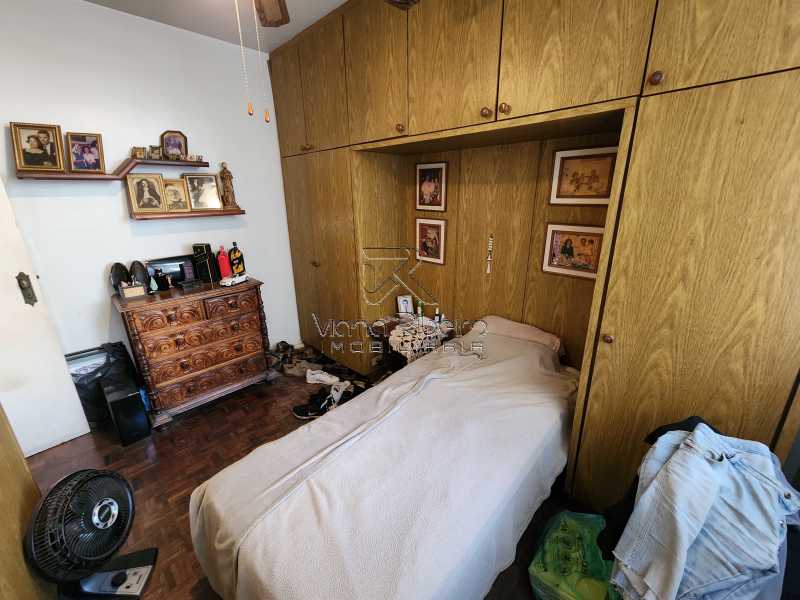 Conheça 6. do imóvel - Apartamento à venda Rua Conde de Bonfim, Tijuca, Rio de Janeiro - R$ 700.000 - SPAP31088 - 6 6. - 6