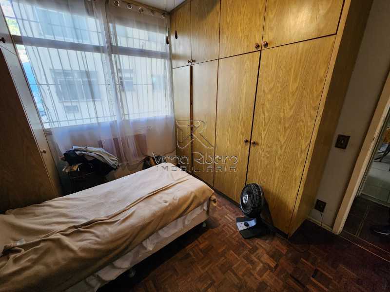 Conheça 7. do imóvel - Apartamento à venda Rua Conde de Bonfim, Tijuca, Rio de Janeiro - R$ 700.000 - SPAP31088 - 7 7. - 7