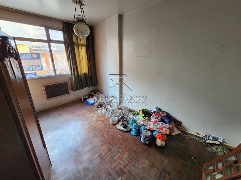 Conheça 8. do imóvel - Apartamento à venda Rua Conde de Bonfim, Tijuca, Rio de Janeiro - R$ 700.000 - SPAP31088 - 8 8. - 8