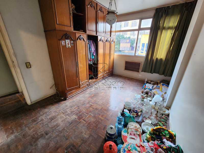 Conheça 10. do imóvel - Apartamento à venda Rua Conde de Bonfim, Tijuca, Rio de Janeiro - R$ 700.000 - SPAP31088 - 10 10. - 10