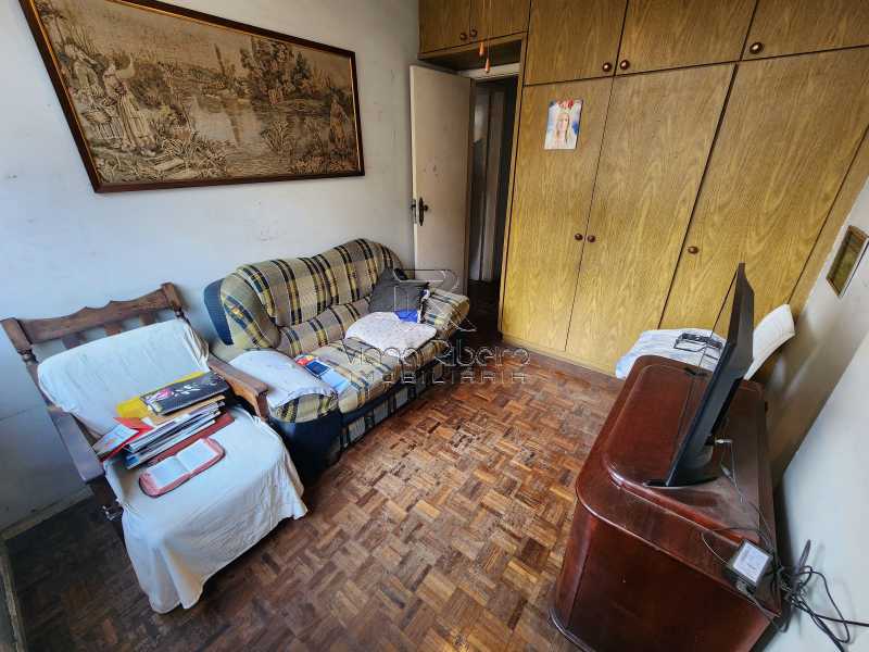 Conheça 11. do imóvel - Apartamento à venda Rua Conde de Bonfim, Tijuca, Rio de Janeiro - R$ 700.000 - SPAP31088 - 11 11. - 11