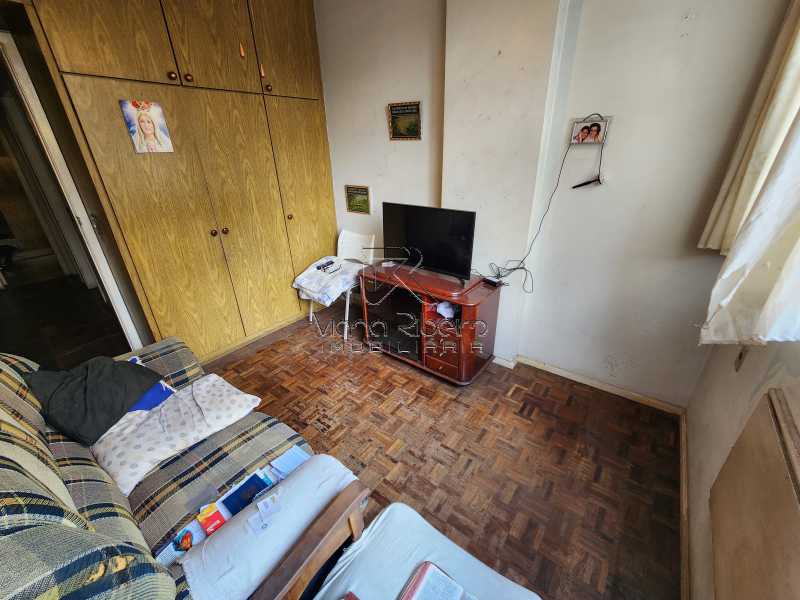 Conheça 12. do imóvel - Apartamento à venda Rua Conde de Bonfim, Tijuca, Rio de Janeiro - R$ 700.000 - SPAP31088 - 12 12. - 12