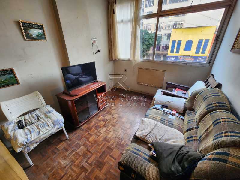 Conheça 13. do imóvel - Apartamento à venda Rua Conde de Bonfim, Tijuca, Rio de Janeiro - R$ 700.000 - SPAP31088 - 13 13. - 13