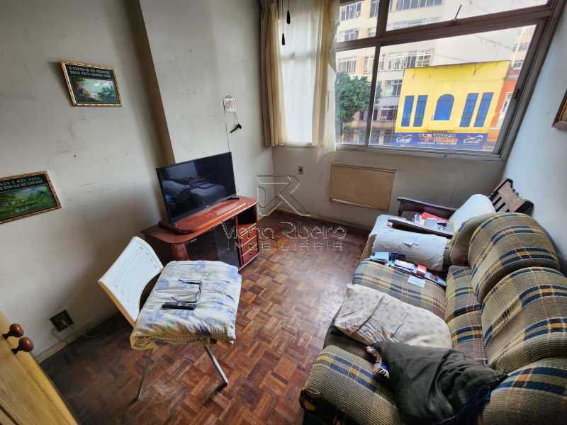 Conheça 14. do imóvel - Apartamento à venda Rua Conde de Bonfim, Tijuca, Rio de Janeiro - R$ 700.000 - SPAP31088 - 14 14. - 14