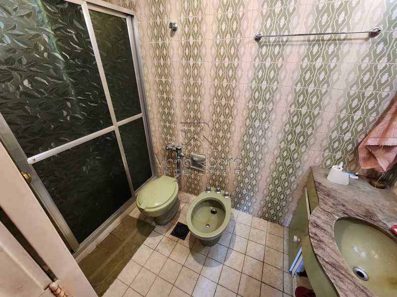Conheça 15. do imóvel - Apartamento à venda Rua Conde de Bonfim, Tijuca, Rio de Janeiro - R$ 700.000 - SPAP31088 - 15 15. - 15