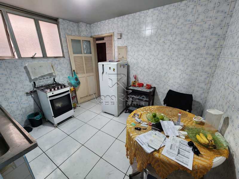 Conheça 17. do imóvel - Apartamento à venda Rua Conde de Bonfim, Tijuca, Rio de Janeiro - R$ 700.000 - SPAP31088 - 17 17. - 17