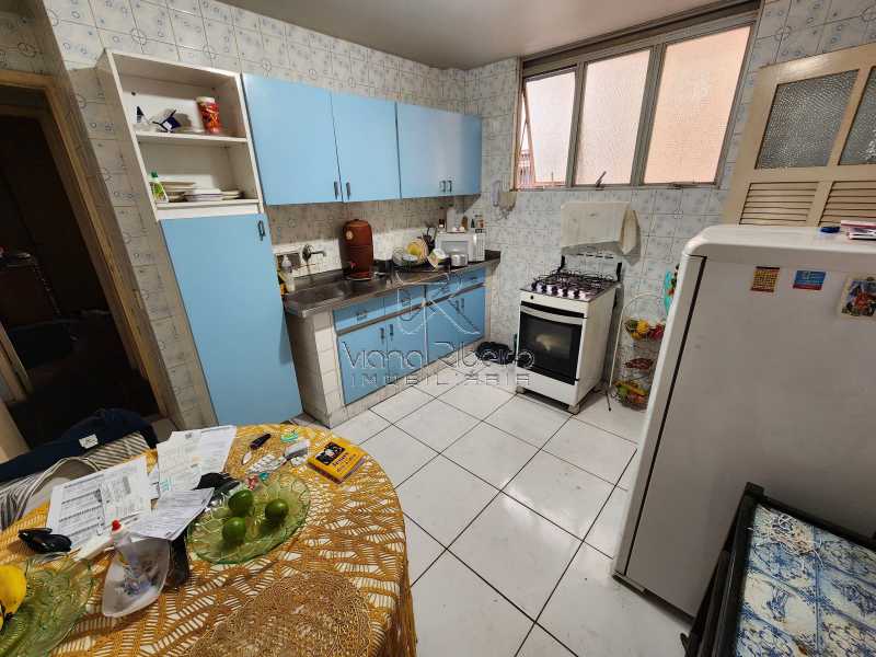 Conheça 18. do imóvel - Apartamento à venda Rua Conde de Bonfim, Tijuca, Rio de Janeiro - R$ 700.000 - SPAP31088 - 18 18. - 18