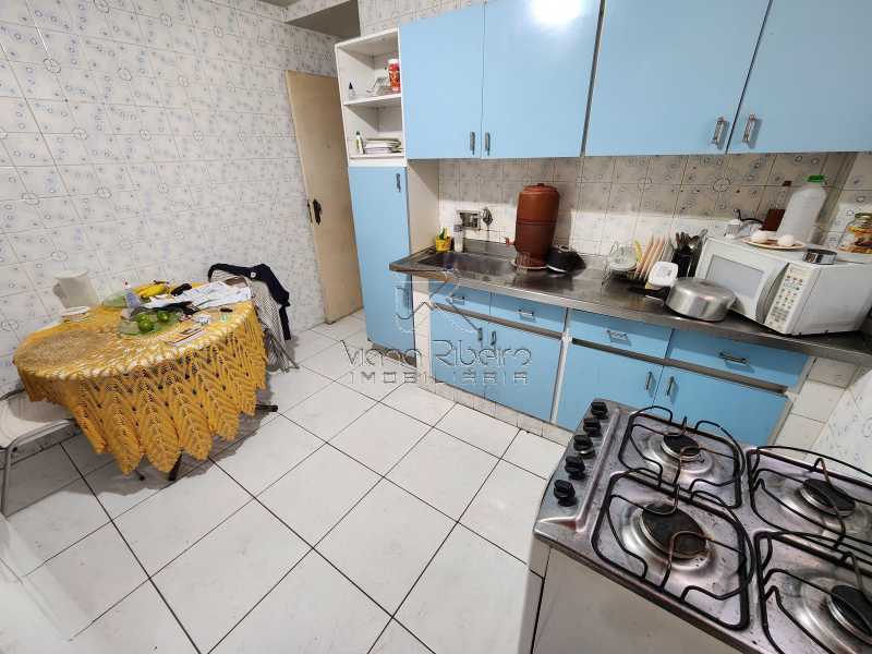 Conheça 19. do imóvel - Apartamento à venda Rua Conde de Bonfim, Tijuca, Rio de Janeiro - R$ 700.000 - SPAP31088 - 19 19. - 19