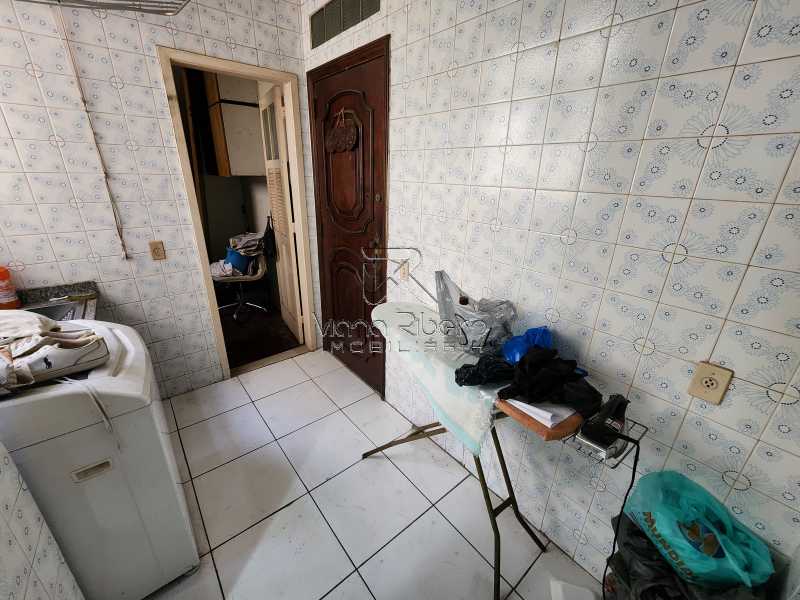 Conheça 20. do imóvel - Apartamento à venda Rua Conde de Bonfim, Tijuca, Rio de Janeiro - R$ 700.000 - SPAP31088 - 20 20. - 20