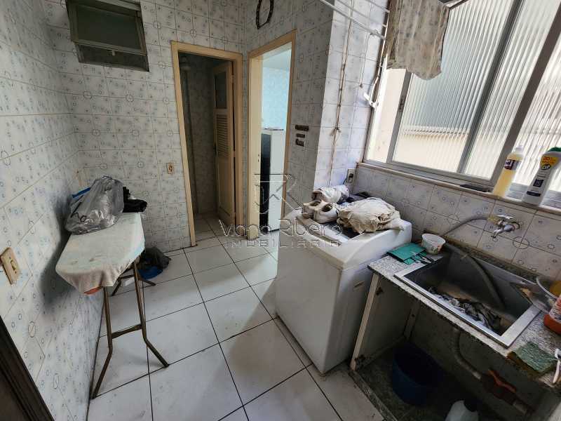 Conheça 21. do imóvel - Apartamento à venda Rua Conde de Bonfim, Tijuca, Rio de Janeiro - R$ 700.000 - SPAP31088 - 21 21. - 21