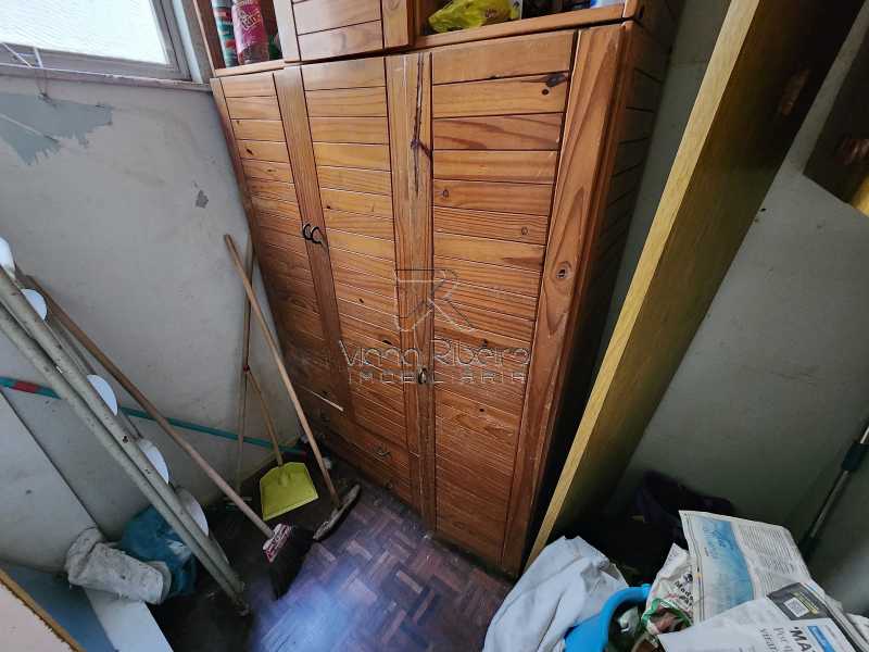 Conheça 22. do imóvel - Apartamento à venda Rua Conde de Bonfim, Tijuca, Rio de Janeiro - R$ 700.000 - SPAP31088 - 22 22. - 22