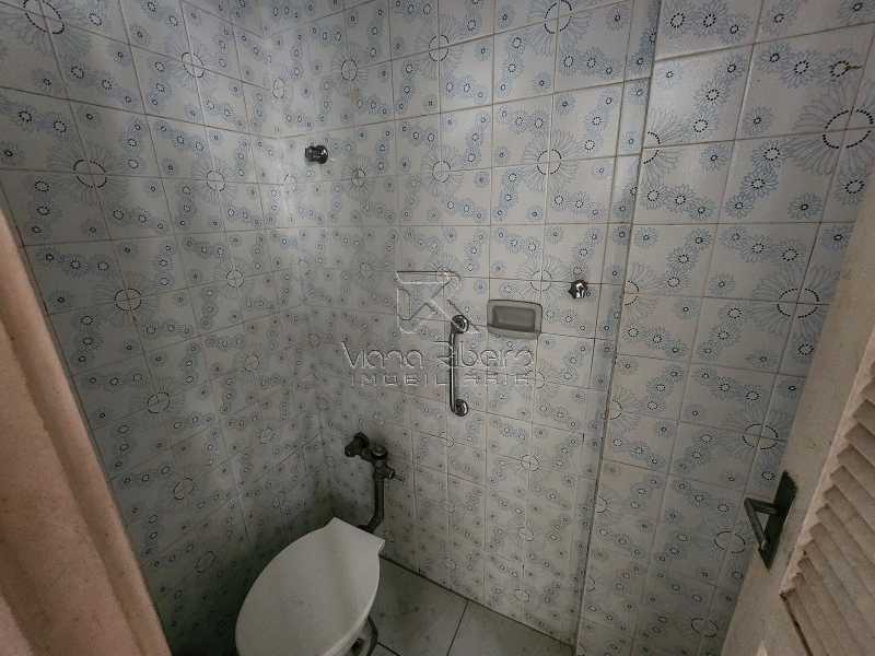 Conheça 23. do imóvel - Apartamento à venda Rua Conde de Bonfim, Tijuca, Rio de Janeiro - R$ 700.000 - SPAP31088 - 23 23. - 23