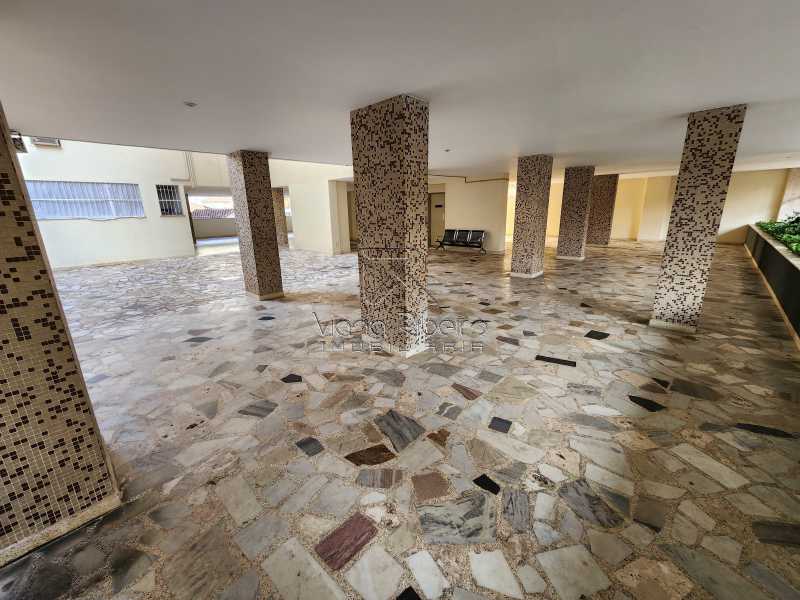 Conheça 24. do imóvel - Apartamento à venda Rua Conde de Bonfim, Tijuca, Rio de Janeiro - R$ 700.000 - SPAP31088 - 24 24. - 24