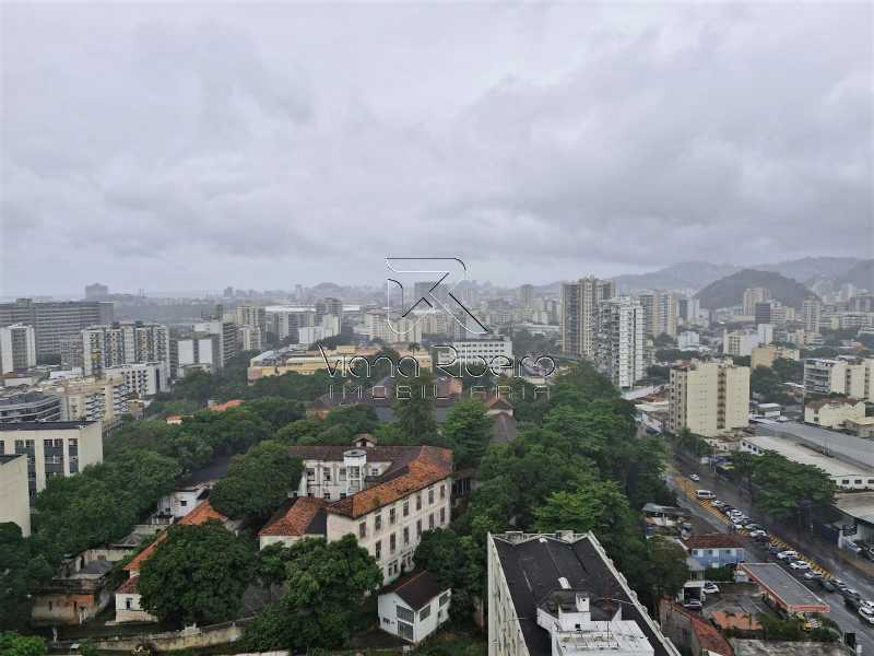 Conheça 03, do imóvel - Cobertura à venda Rua Pereira Nunes, Vila Isabel, Rio de Janeiro - R$ 800.000 - SPCO20044 - 2 03, - 2