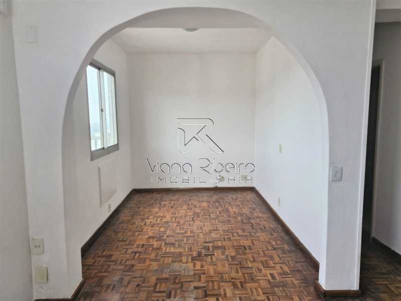 Conheça 05, do imóvel - Cobertura à venda Rua Pereira Nunes, Vila Isabel, Rio de Janeiro - R$ 800.000 - SPCO20044 - 4 05, - 4
