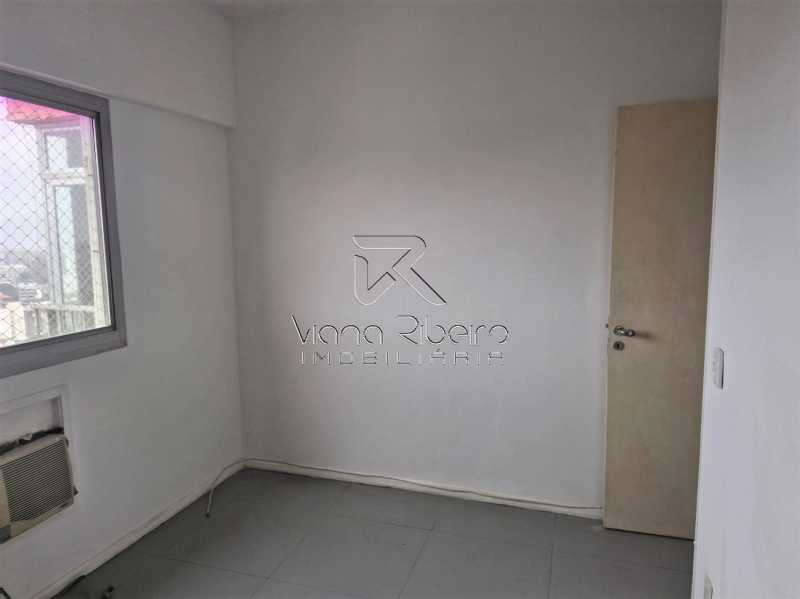 Conheça 08, do imóvel - Cobertura à venda Rua Pereira Nunes, Vila Isabel, Rio de Janeiro - R$ 800.000 - SPCO20044 - 6 08, - 6