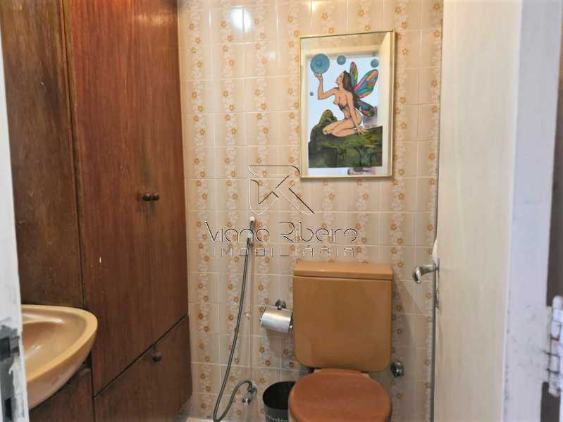 Conheça 10, do imóvel - Cobertura à venda Rua Pereira Nunes, Vila Isabel, Rio de Janeiro - R$ 800.000 - SPCO20044 - 8 10, - 8