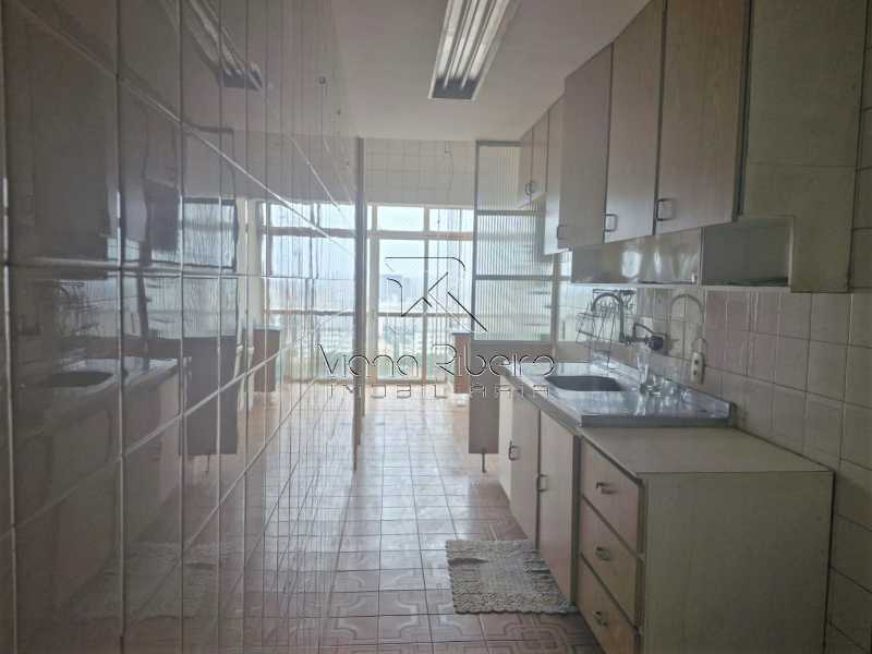 Conheça 11, do imóvel - Cobertura à venda Rua Pereira Nunes, Vila Isabel, Rio de Janeiro - R$ 800.000 - SPCO20044 - 9 11, - 9