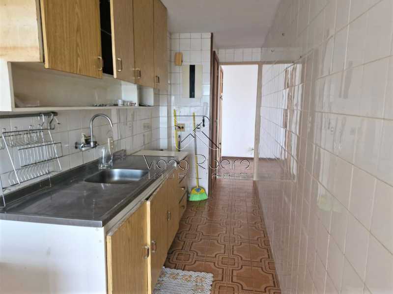 Conheça 13, do imóvel - Cobertura à venda Rua Pereira Nunes, Vila Isabel, Rio de Janeiro - R$ 800.000 - SPCO20044 - 10 13, - 10
