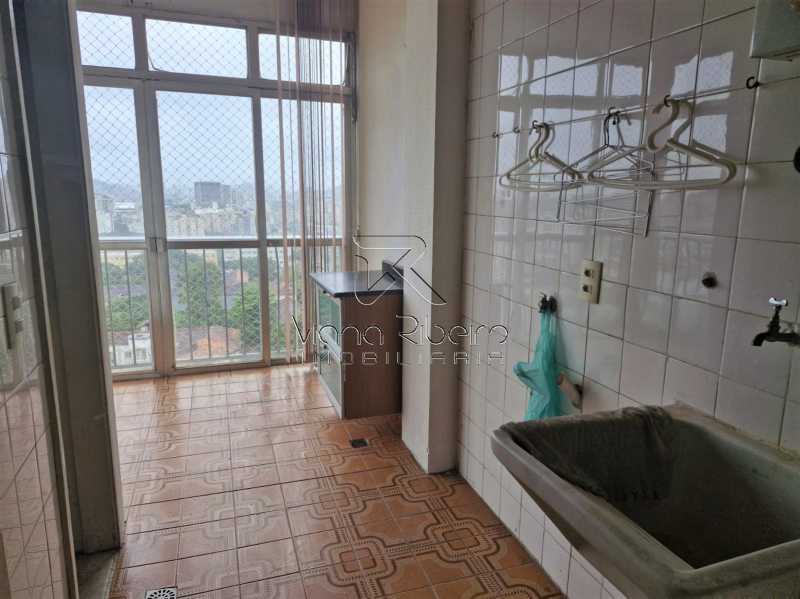 Conheça 14, do imóvel - Cobertura à venda Rua Pereira Nunes, Vila Isabel, Rio de Janeiro - R$ 800.000 - SPCO20044 - 11 14, - 11
