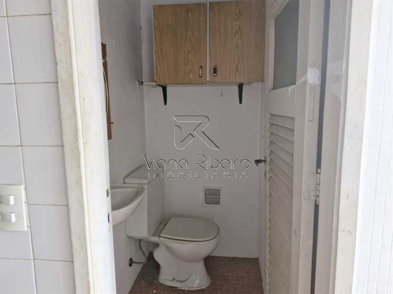 Conheça 20, do imóvel - Cobertura à venda Rua Pereira Nunes, Vila Isabel, Rio de Janeiro - R$ 800.000 - SPCO20044 - 15 20, - 15