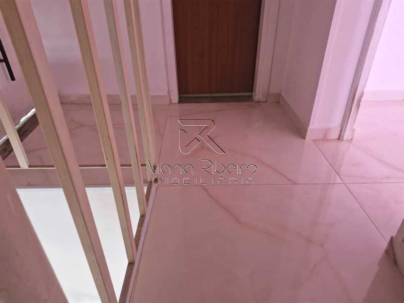 Conheça 21, do imóvel - Cobertura à venda Rua Pereira Nunes, Vila Isabel, Rio de Janeiro - R$ 800.000 - SPCO20044 - 16 21, - 16