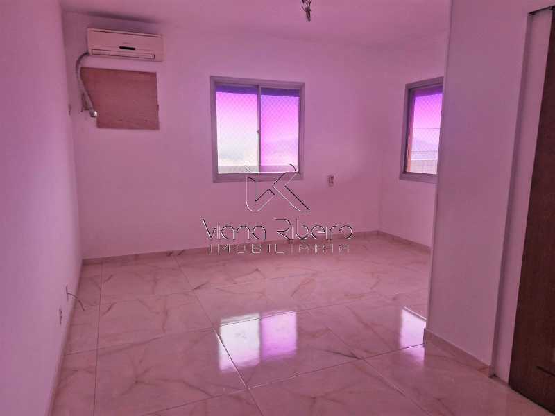 Conheça 22, do imóvel - Cobertura à venda Rua Pereira Nunes, Vila Isabel, Rio de Janeiro - R$ 800.000 - SPCO20044 - 17 22, - 17