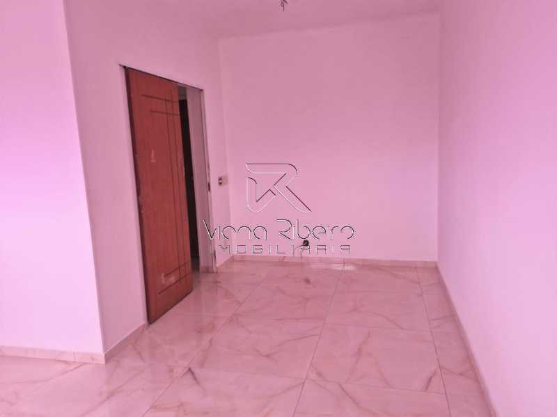 Conheça 23, do imóvel - Cobertura à venda Rua Pereira Nunes, Vila Isabel, Rio de Janeiro - R$ 800.000 - SPCO20044 - 18 23, - 18