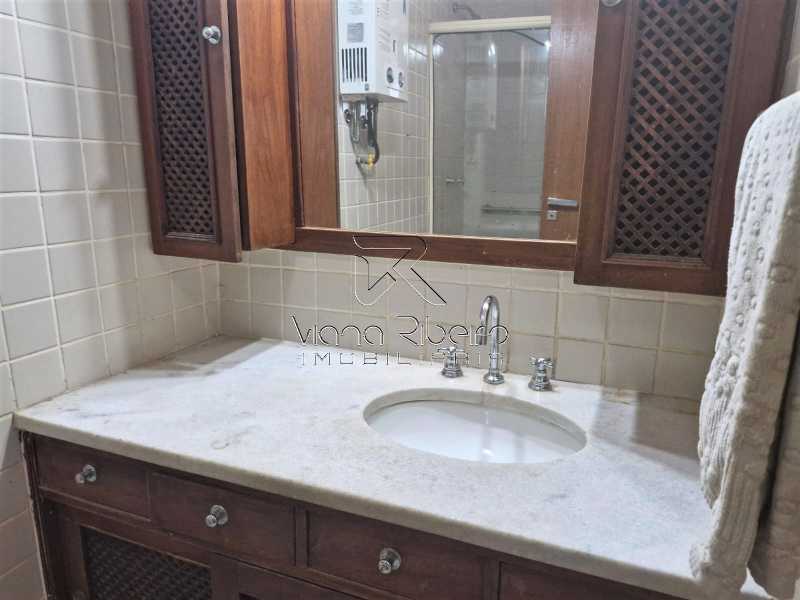 Conheça 25, do imóvel - Cobertura à venda Rua Pereira Nunes, Vila Isabel, Rio de Janeiro - R$ 800.000 - SPCO20044 - 19 25, - 19