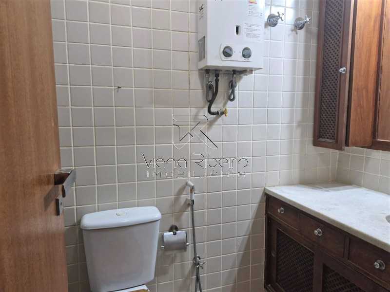 Conheça 28, do imóvel - Cobertura à venda Rua Pereira Nunes, Vila Isabel, Rio de Janeiro - R$ 800.000 - SPCO20044 - 21 28, - 21