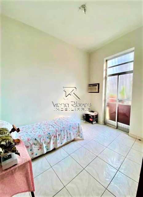 Conheça 03 do imóvel - Apartamento à venda Rua Barão do Bom Retiro, Engenho Novo, Rio de Janeiro - R$ 165.000 - SPAP21401 - 3 03 - 3