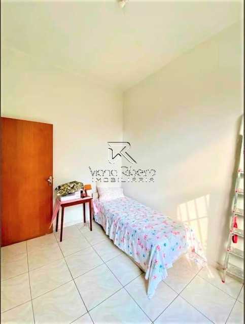 Conheça 04 do imóvel - Apartamento à venda Rua Barão do Bom Retiro, Engenho Novo, Rio de Janeiro - R$ 165.000 - SPAP21401 - 4 04 - 4