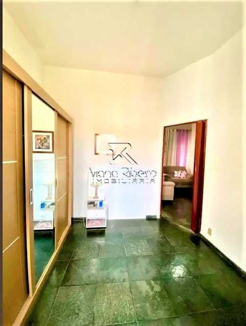 Conheça 05 do imóvel - Apartamento à venda Rua Barão do Bom Retiro, Engenho Novo, Rio de Janeiro - R$ 165.000 - SPAP21401 - 5 05 - 5