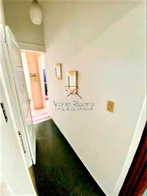 Conheça 07 do imóvel - Apartamento à venda Rua Barão do Bom Retiro, Engenho Novo, Rio de Janeiro - R$ 165.000 - SPAP21401 - 7 07 - 7
